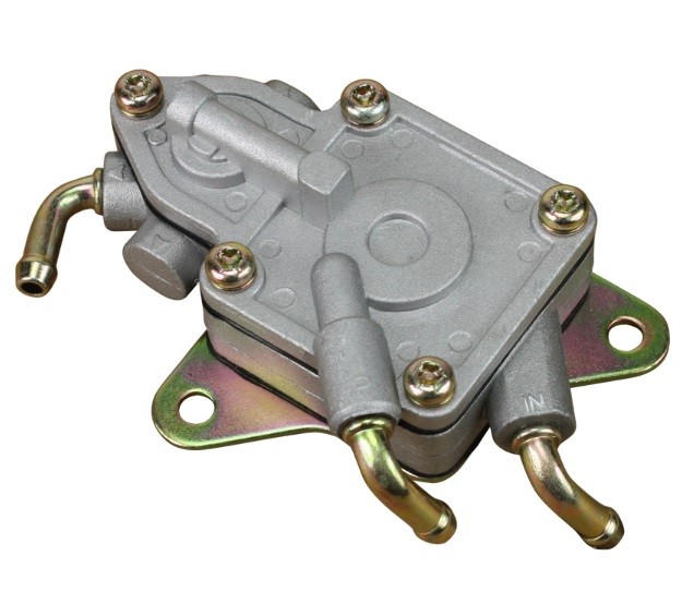 Pompa de combustibil pentru ATV Linhai, Yamaha Majesty, Leonardo 250-300cc