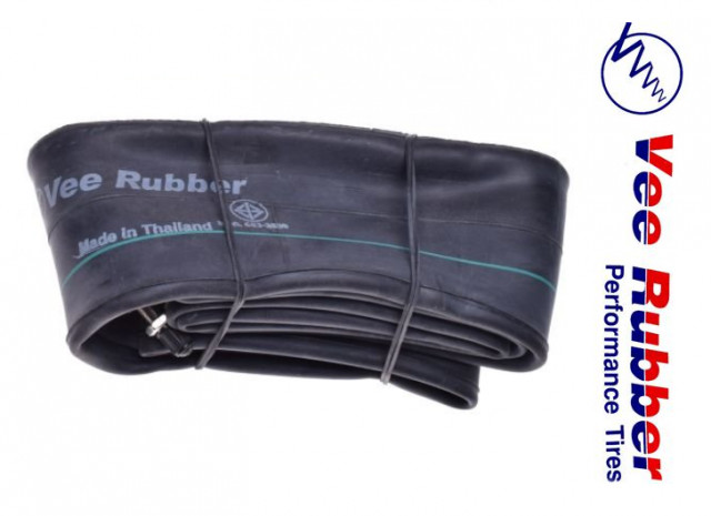 Cameră pentru scuter 3.50 x 10 Vee Rubber