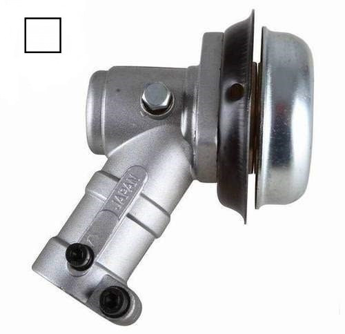 Ansamblu inferior pentru motocoasă 28mm patrat