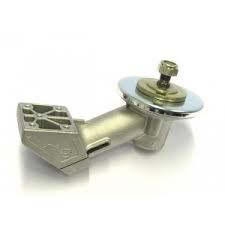 Reductor unghiular Stihl FS 36, FS 250, FR 450