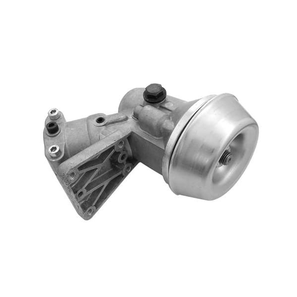 Angrenaj unghiular pentru motocoasă Efco, Oleomac 746, 753