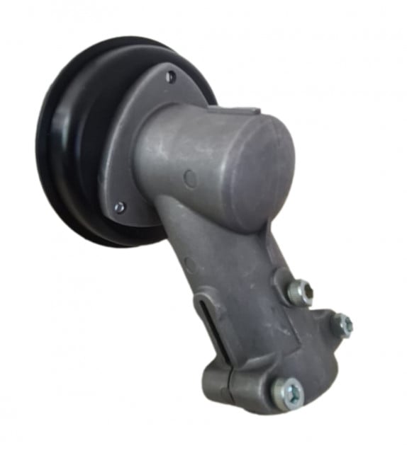 Angrenaj 30mm 9 dinți pentru motocoasă