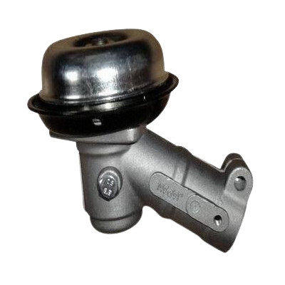 Angrenaj inferior motocositoare 30mm 10 dinți