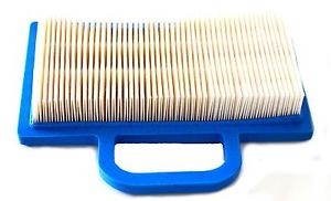 Filtru de aer pentru Briggs & Stratton 14 - 24 HP