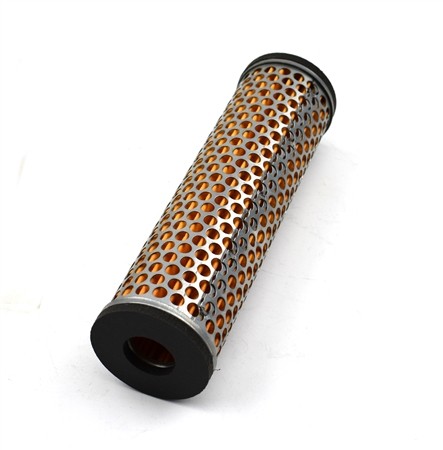 Filtru de aer pentru compactoare Honda GX120