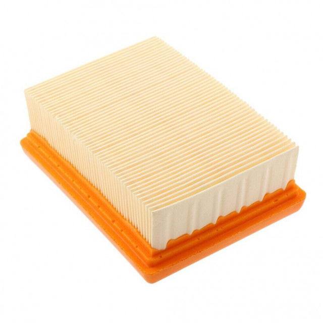 Filtru de aer compatibil Stihl TS 700, TS 800