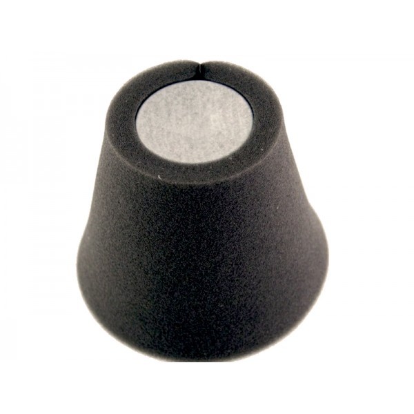 Filtru de aer ROBIN EC10