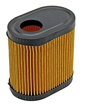 Cartuș filtrare aer Tecumseh Lev 100, 115, 120