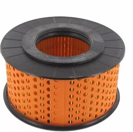 Filtru aer compatibil Stihl TS460, TS510, TS760 (model 2) pentru debitare masină