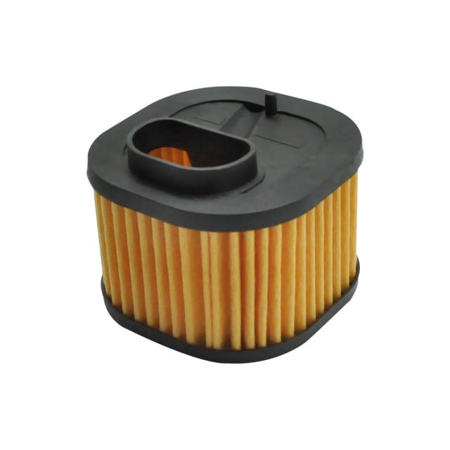 Filtru de aer pentru drujbele Husqvarna 362, 365, 371, 372, 365 X-TORQ, 372 X-TORQ (nou model)