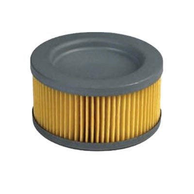 Filtru de aer atomizor compatibil cu Stihl Br 400, Sr 320, Sr 400