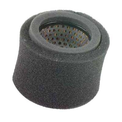 Filtru de aer ROBIN EH08 STD / WEBER SRX50