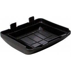 Capac pentru filtru de aer generator HONDA GCV 135/160
