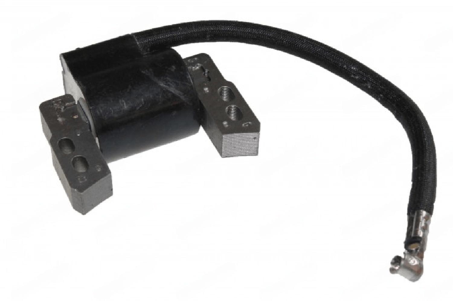 Dispozitiv de aprindere Briggs&Stratton 796964