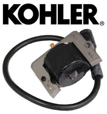 Sistem de aprindere Kohler M10 - M16 4758403-S