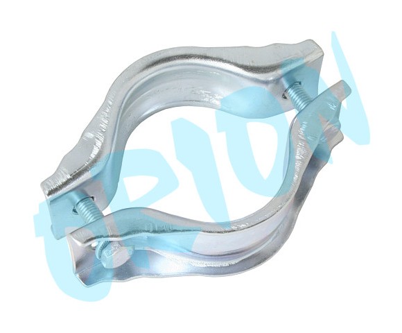 Colier cu clema pentru automobilul MERCEDES SAAB 900 1994 - 1998, E220 2002 - 2009