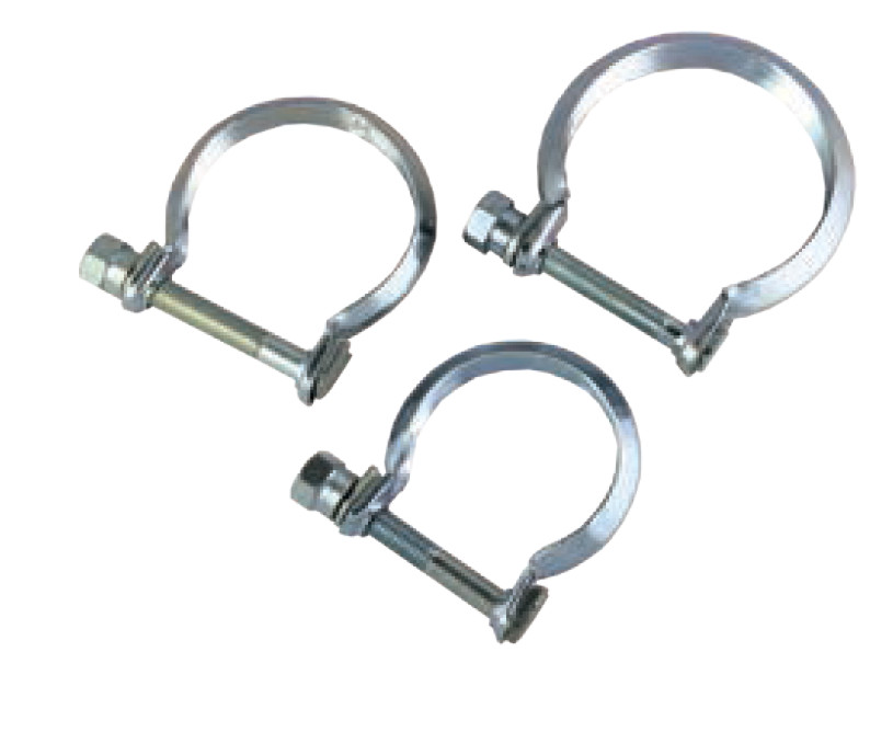 Colier cu prindere 67 mm