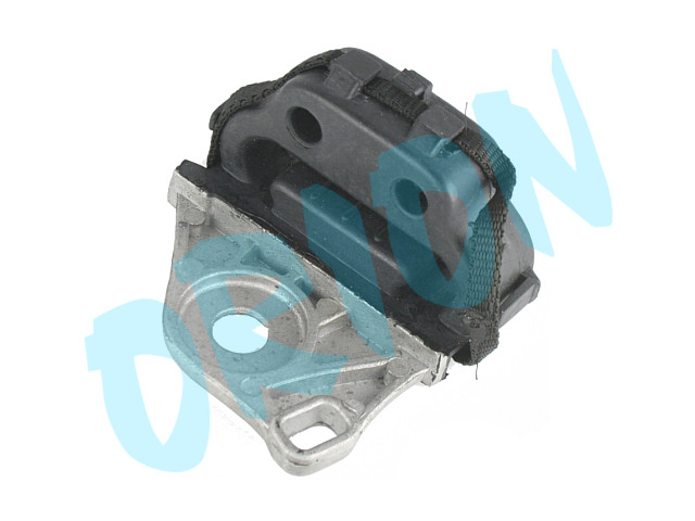 Cuiere de cauciuc pentru Mercedes B180, B200, A160, A180, A200, Fiat Stilo 2005-2007