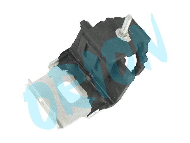 Cuiere din cauciuc pentru Renault Espace IV, Laguna II 2001-2007