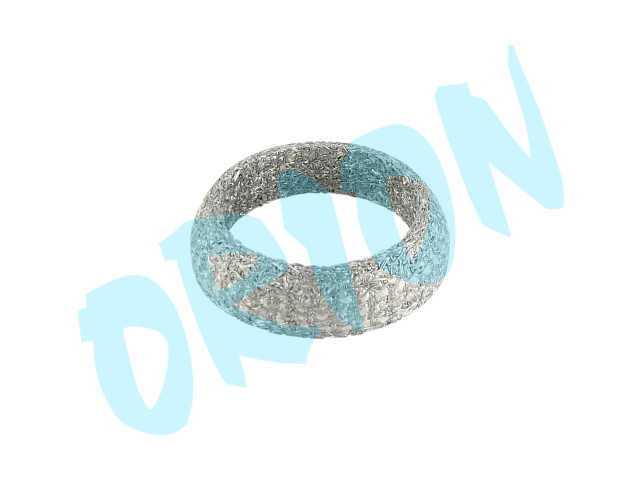 Inel pentru Fiat, MAZDA, OPEL, Honda, SUZUKI 45x59x16mm