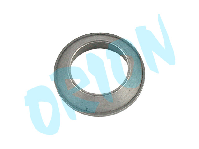 Inel pentru Volkswagen Transporter III, Golf II, Jetta II, Passat, Golf III, Seat Toledo, Ibiza , Cordoba 1985-1997, 41x67x16mm