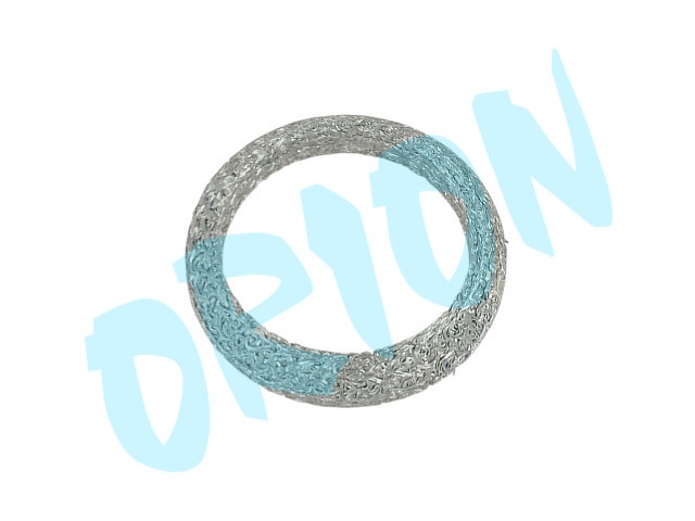 Inel 52x66,7x12mm pentru Dacia, Renault, Volvo, Mercedes-Benz, Mercedes