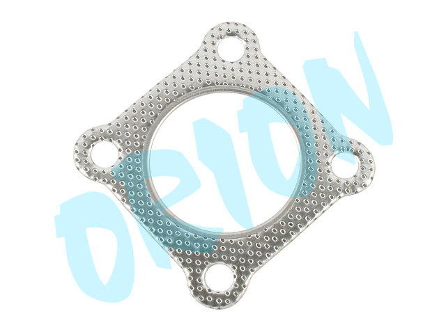Garnitura pentru SEAT, Audi, SKODA, Volkswagen