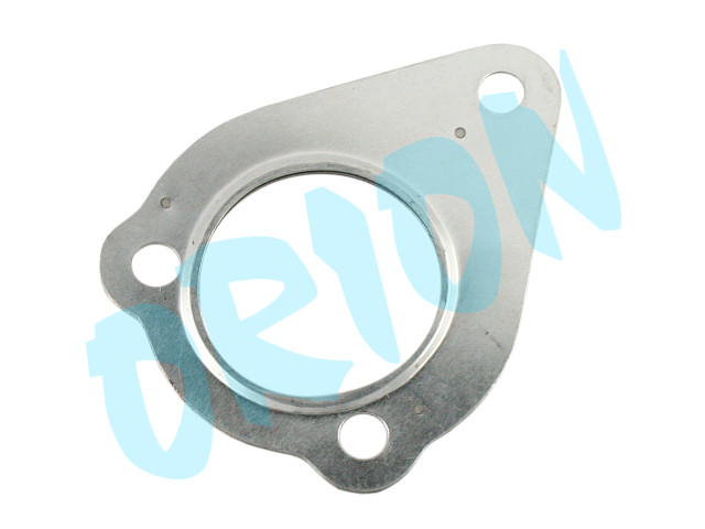 Garnitura pentru SKODA, Volkswagen, SEAT, Ford, Audi