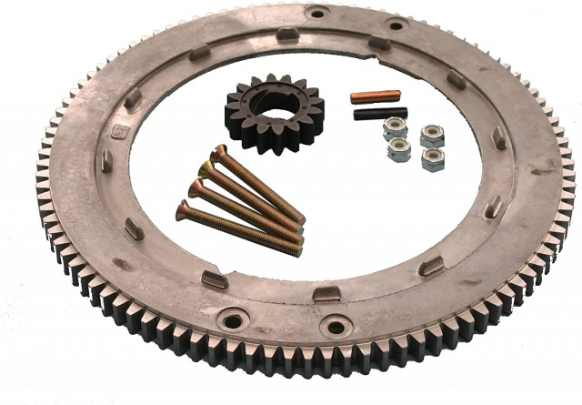 Pinion Bendix pentru Briggs & Stratton (399676)