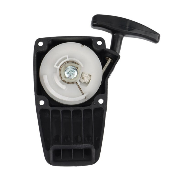Starter motocoasă Robin EH025 (cod 26)