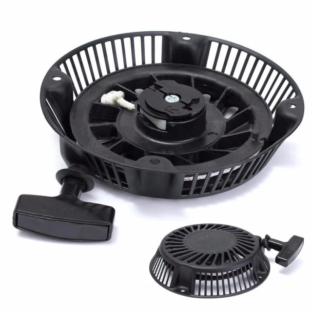 Starter BRIGGS-STRATTON 2102, Vanguard