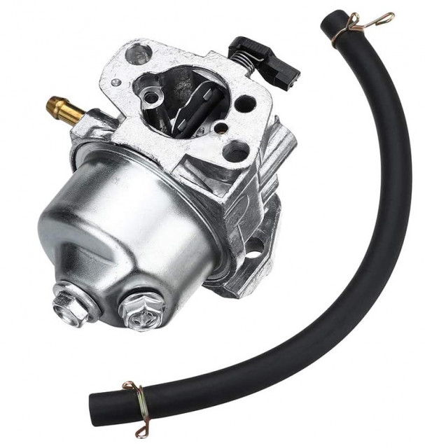 Carburator pentru masina de tuns gazon Stiga SV35, SV40, SV150, Castelgarden GGP