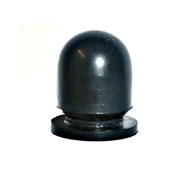 Amorsare carburator Kawasaki (490432065) - pompita