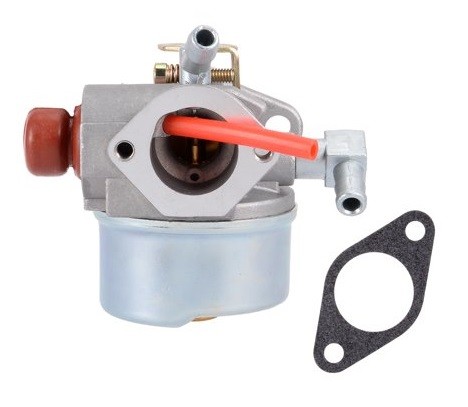 Carburator compatibil cu Tecumseh LV195EA, LV195XA, LEV120