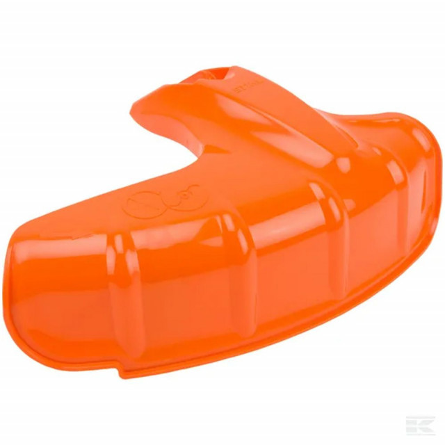 Carcasă protecție pentru motocoasă compatibilă cu Stihl FS55, FS56, FS56C, FS70