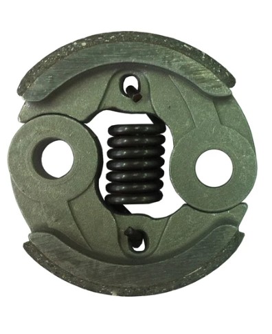 Saboti ambreiaj compatibili cu motocoase Stihl FS60, FS61, FS66, FS80, FS81, FS86, FS88