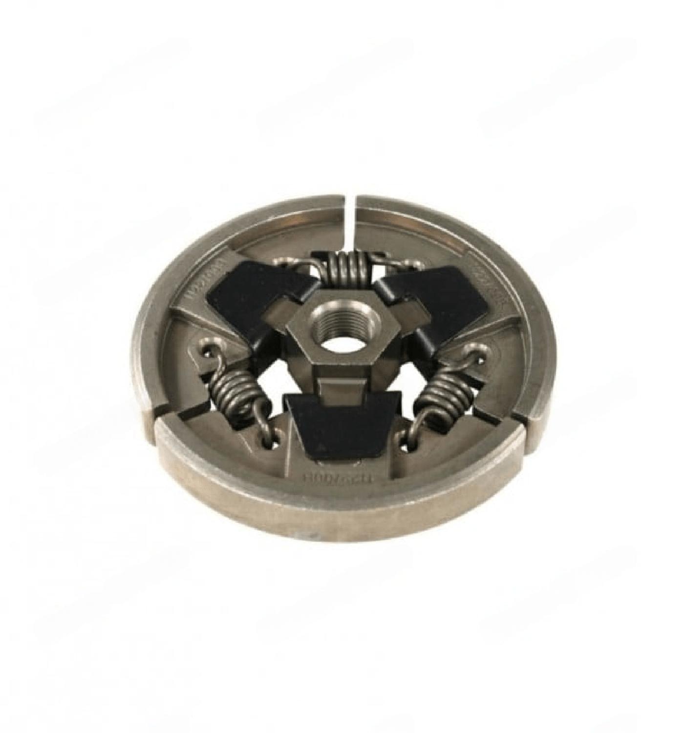 Saboti ambreiaj drujba potriviți pentru Stihl 064, MS 640, 066, MS 660