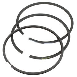Segmenti compatibili cu utilajele Honda GX35