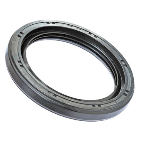 Simering ATV 110cc (30 x 42 x 4.5 mm) piesă