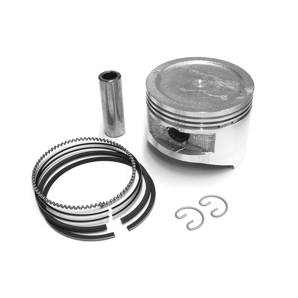 Piston pentru generator Honda GX390 / generator Taiwan 13hp chinezesc
