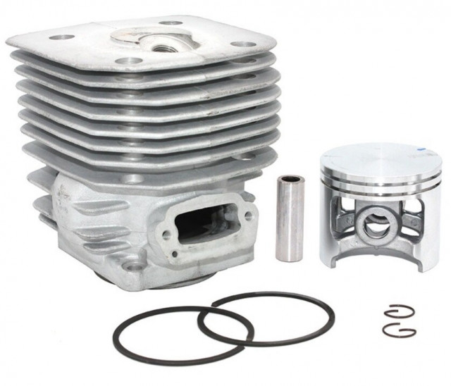 Cilindru Husqvarna pentru modelele K 1250, 3120 XP, 3120 K și Partner K1250 (Cal I)