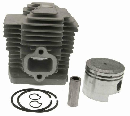 Cilindru pentru motocoasa Kawasaki TH 43