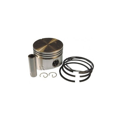 Piston motor EC 10 Robin Subaru