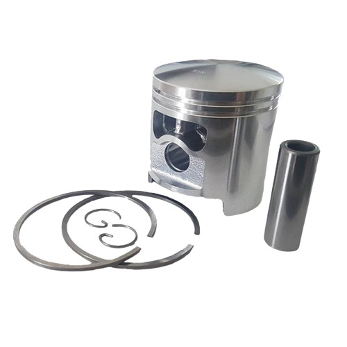 Piston pentru mașină de debitat compatibil cu Stihl 051, TS 510