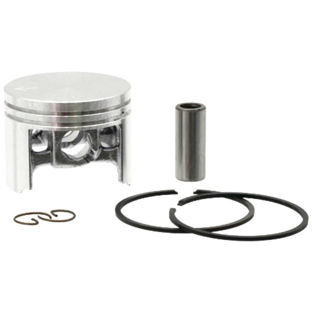 Piston 49mm Makita, Dolmar