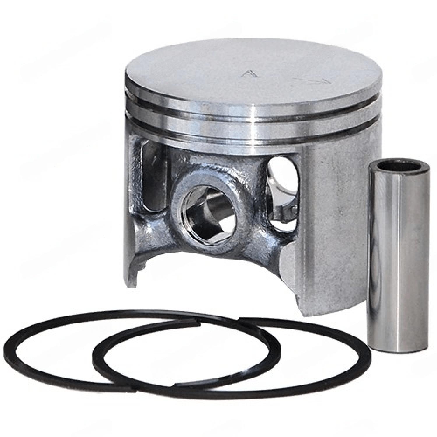 Piston pentru Husqvarna K 1250, 3120 XP, 3120 K, Partner K 1250