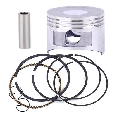 Piston potrivit pentru Honda GCV 135, GCV 160