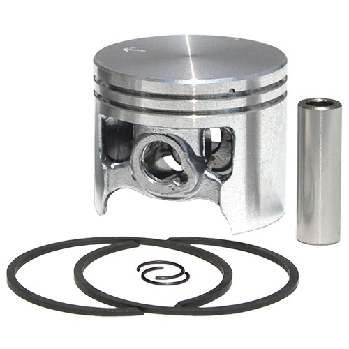 Piston compatibil Stihl TS 460 pentru debitator