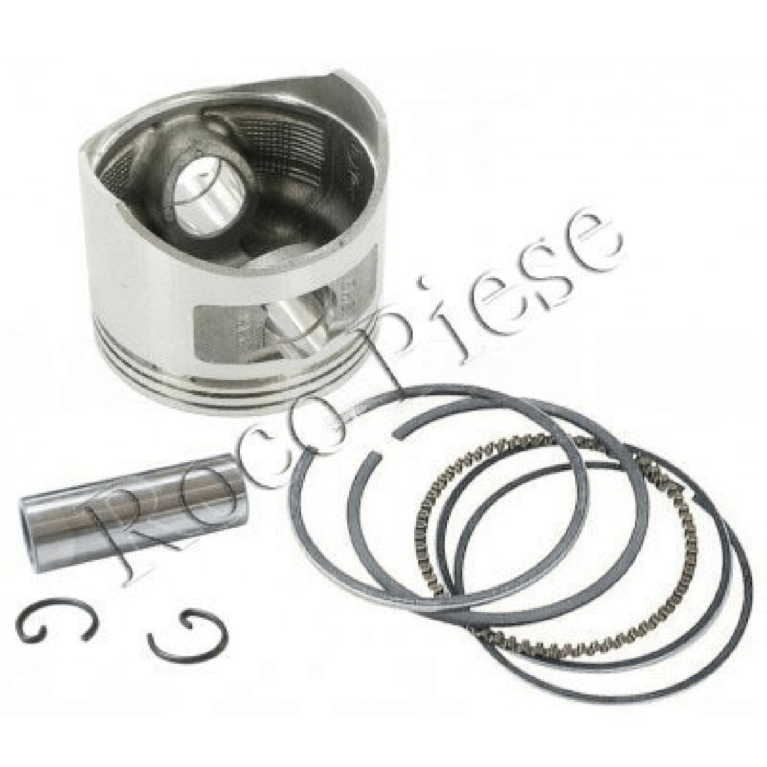 Generator cu piston Honda GXV140