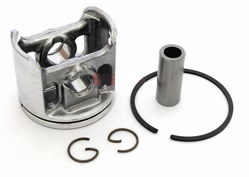 Piston Makita, DPC 7300, Dolmar PC 7312, Wacker BTS 930